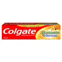 Зубная паста Colgate Прополис прополис отбеливание, 100 г