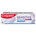Зубная паста Colgate Sensitive Pro-Relief Отбеливание 75мл