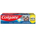 Зубная паста Colgate 150 мл максимальная защита от кариеса свежая мята