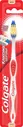 Зубная щетка COLGATE Classic soft