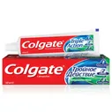 Зубная паста Colgate Тройное действие комплексная 100 мл