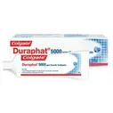   Colgate Duraphat 5000 ppm , 