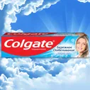 Зубная паста Colgate 100 мл Бережное Отбеливание Зубная паста Colgate 100 мл Бережное Отбеливание Зу