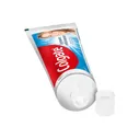 Зубная паста Colgate 100 мл Бережное Отбеливание Зубная паста Colgate 100 мл Бережное Отбеливание Зу