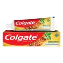 Зубная паста Colgate Прополис травяная 100 мл