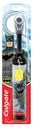 Электрическая зубная щетка Colgate Batman EAEGKSBMPBB1