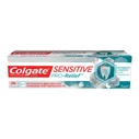Зубная паста Colgate Sensitive Pro-relief мята 75 мл