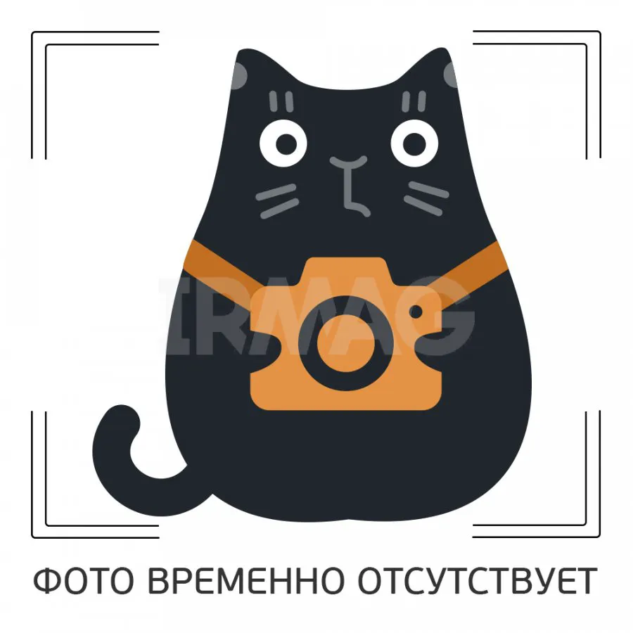 Зубная щетка Colgate Массажер Средняя-0