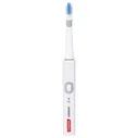 Colgate ProClinical C250 кэшбэк