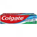 Зубная паста Colgate "Тройное действие", 50мл (7891024128954)