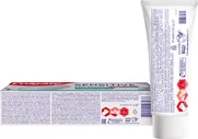 Зубная паста Colgate Sensitive Pro-Relief 75мл