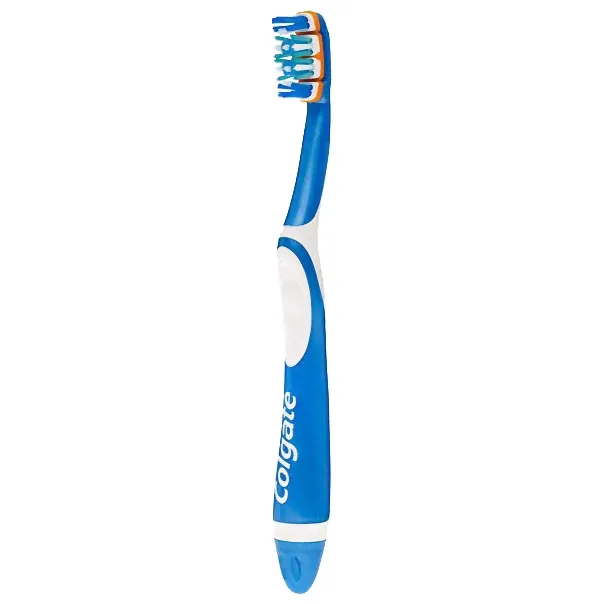 Colgate 360° АктиФлекс Sonic Power кэшбэк