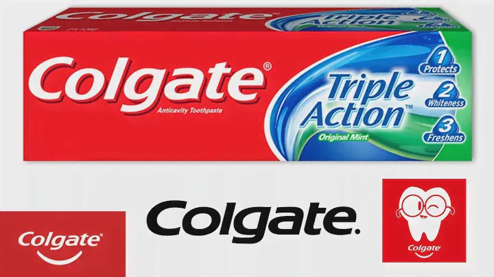 Colgate Triple Action Toothpaste Review