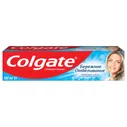 Зубная паста Colgate 100 мл Бережное Отбеливание Зубная паста Colgate 100 мл Бережное Отбеливание Зу