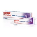 Зубная паста Colgate Duraphat 5000, 51 г