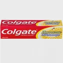Зубная паста Colgate 100 мл ПРОПОЛИС Отбеливающая