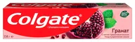 Colgate Зубная паста Colgate гранат, 100 мл