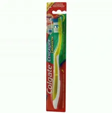 Colgate Зубная щетка Сенсация свежести средняя