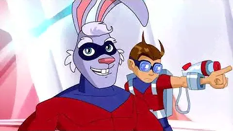 Dr Muelitas