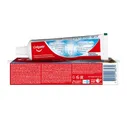 Зубная паста Colgate 100 мл Бережное Отбеливание Зубная паста Colgate 100 мл Бережное Отбеливание Зу
