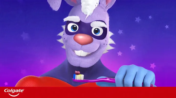 Chiki Time | Sonrisas Brillantes, Futuros Brillantes™