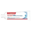 Зубная паста Colgate Duraphat 5000 ppm фторида, мята