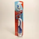 Зубная щетка COLGATE Motion электрическая отбеливающая