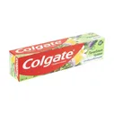 Зубная паста "Лечебные травы", Colgate, 154 г