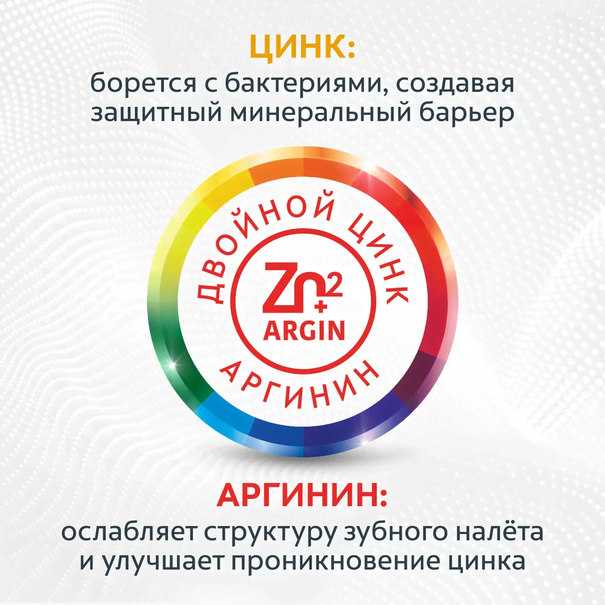 Зубная паста "Colgate" Total 12 Профессиональное отбеливание, 75мл