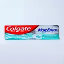 Зубная паста "Colgate" Макс Блеск кристальная мята , отбеливающая 100мл 05851