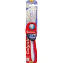 Зубная щетка Colgate 360° Sensitive Pro-Relief ультрамягкая в ассортименте