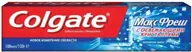 Colgate зубная паста Макс фреш 100мл Взрывная мята