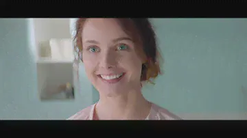 Colgate Древние Секреты с экстрактом Женьшеня и Мятой