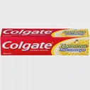 Зубная паста Colgate Прополис отбеливающая 100мл/150г