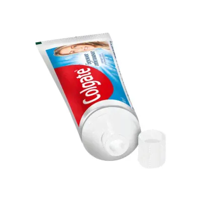 Зубная паста Colgate 100 мл Бережное Отбеливание Зубная паста Colgate 100 мл Бережное Отбеливание Зу-4