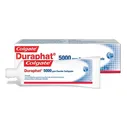 Зубная паста Duraphat 5000 ppm фторида Colgate, 51 г