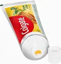 Колгейт Зубная паста 100 мл. ПРОПОЛИС и Алоэ, Colgate