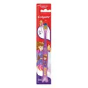Зубная щетка COLGATE Супермягкая 2+