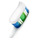 Зубная паста Colgate Прополис отбеливающая с натуральными ингредиентами для бережного отбеливания зубов, 100мл