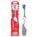 Зубная щетка электрическая Colgate 360 Optic White