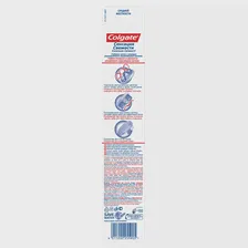 Щетка зубная Colgate Сенсация Свежести Клиниг тип средний