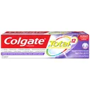 Зубная паста "Colgate" Total 12 Pro Здоровье десен