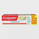 Зубная паста COLGATE, 125мл