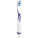 Обзор на Colgate 360° Sonic Power