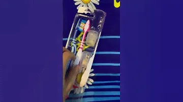 Colgate  teeth brush review